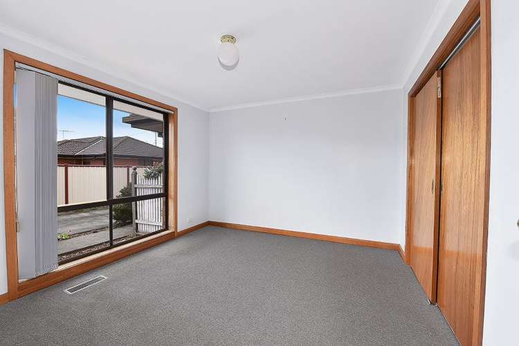 Fifth view of Homely unit listing, 4/13 Bristol Road, Pascoe Vale VIC 3044