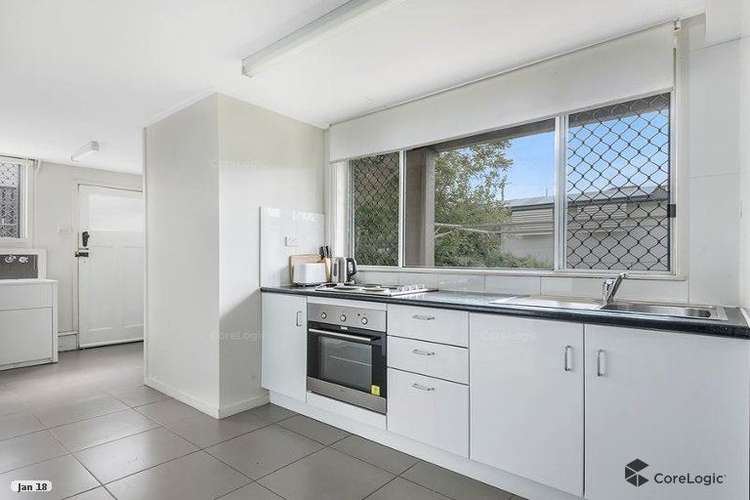 Third view of Homely residentialLand listing, 4 Fitzroy Street, Clayfield QLD 4011