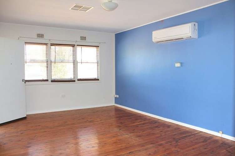 Second view of Homely house listing, 45 Green Street, Cobar NSW 2835