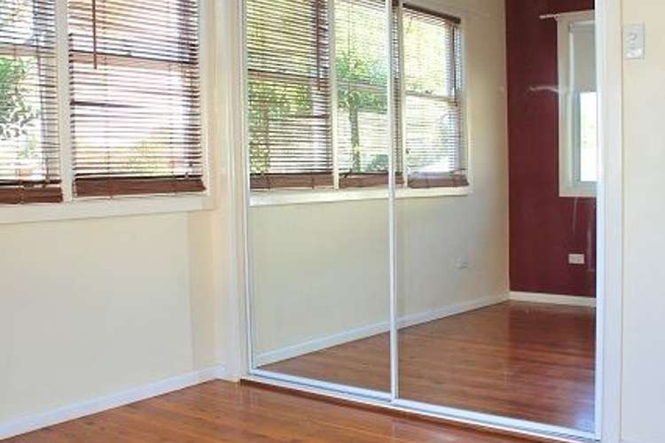 Fourth view of Homely house listing, 45 Green Street, Cobar NSW 2835