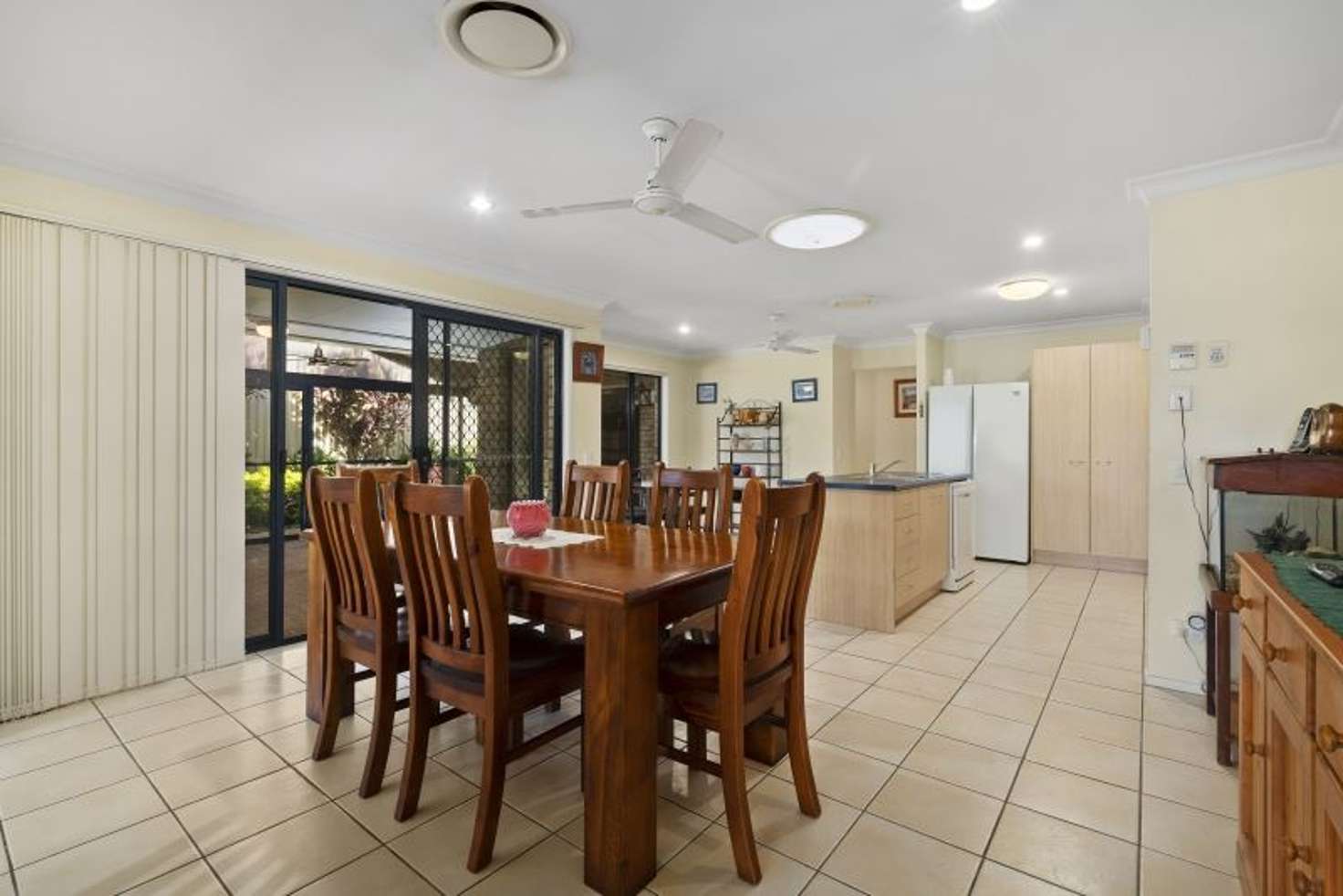 Main view of Homely house listing, 7 Emerald Close, Griffin QLD 4503