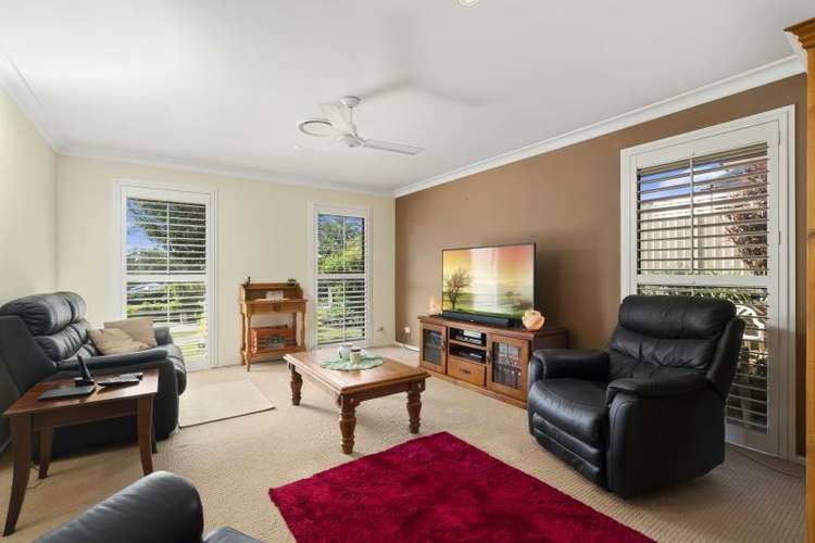 Second view of Homely house listing, 7 Emerald Close, Griffin QLD 4503