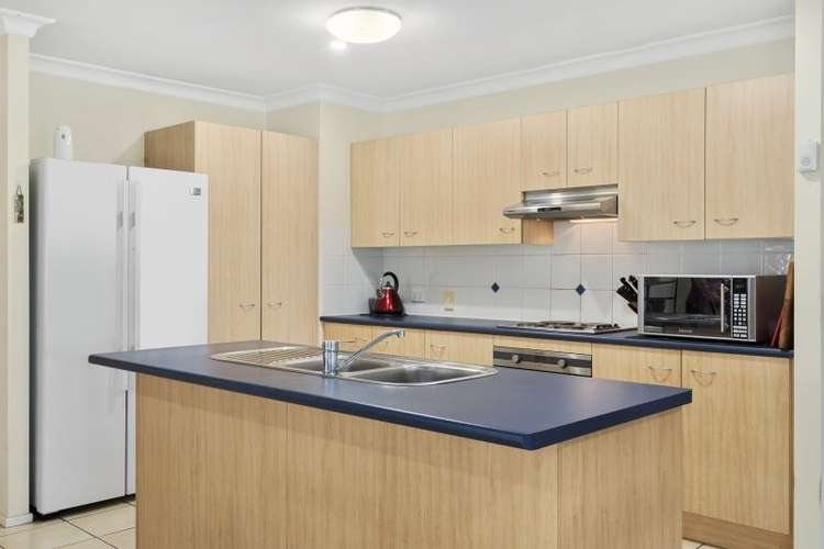 Fifth view of Homely house listing, 7 Emerald Close, Griffin QLD 4503