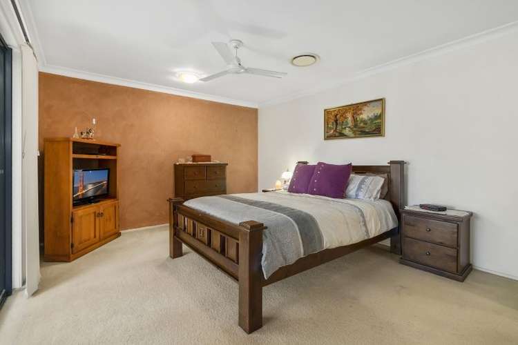 Seventh view of Homely house listing, 7 Emerald Close, Griffin QLD 4503