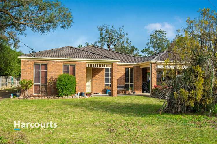 Main view of Homely house listing, 54 Jacka Street, Crib Point VIC 3919