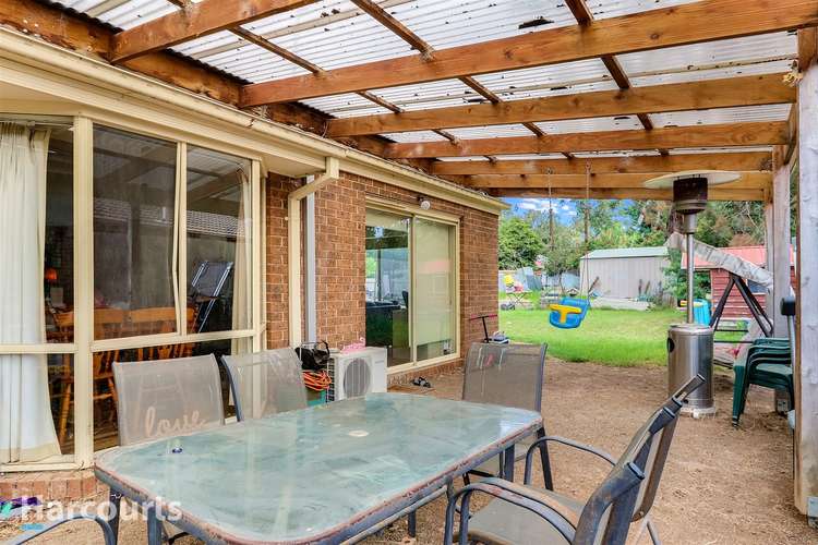 Sixth view of Homely house listing, 54 Jacka Street, Crib Point VIC 3919