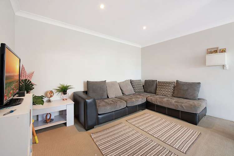 Third view of Homely unit listing, 7/42 Bonney Ave, Clayfield QLD 4011