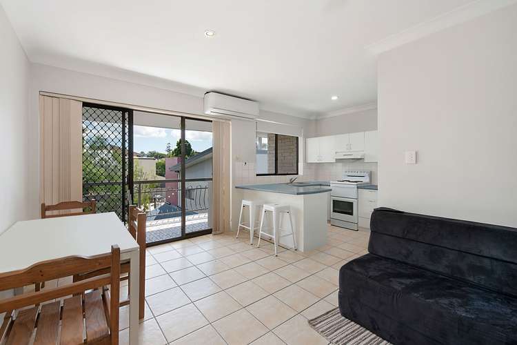 Fourth view of Homely unit listing, 7/42 Bonney Ave, Clayfield QLD 4011