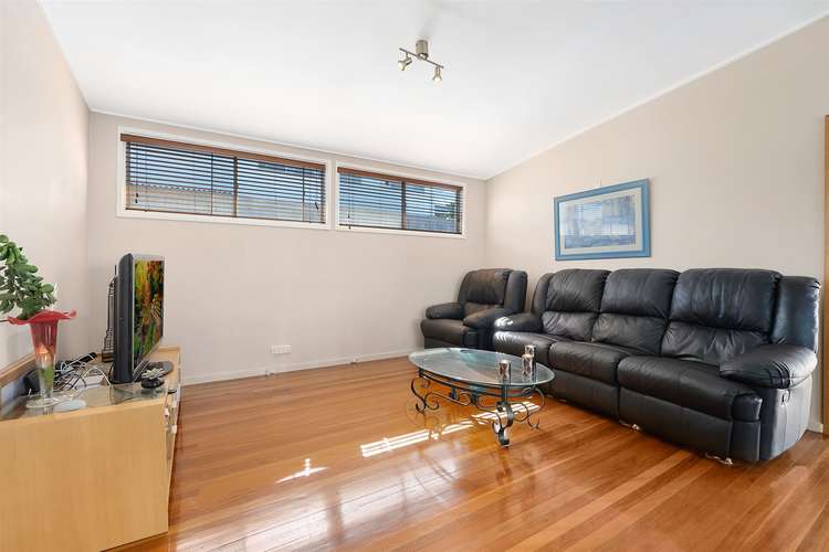 Fifth view of Homely house listing, 18 Eastbourne Street, Chermside West QLD 4032