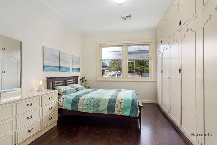 Second view of Homely house listing, 29 Meredith Avenue, Glengowrie SA 5044