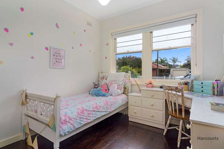 Third view of Homely house listing, 29 Meredith Avenue, Glengowrie SA 5044