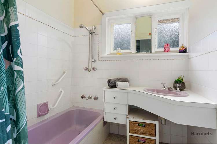 Fifth view of Homely house listing, 29 Meredith Avenue, Glengowrie SA 5044