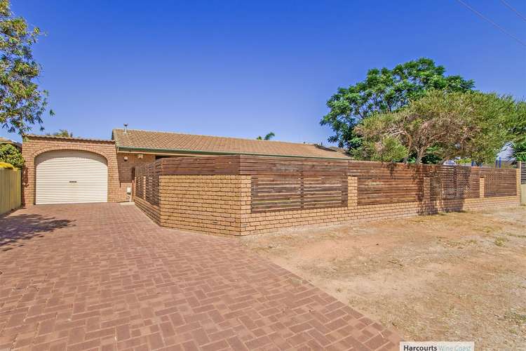 Main view of Homely house listing, 32 Fremantle Road, Port Noarlunga South SA 5167