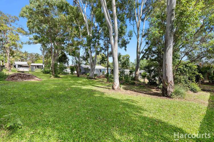 Sixth view of Homely residentialLand listing, 12 Island Outlook, River Heads QLD 4655