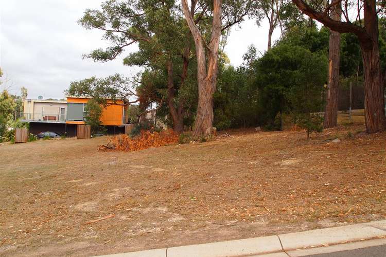 Fourth view of Homely residentialLand listing, 16 Augusta Drive, Creswick VIC 3363