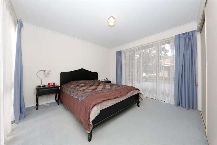 Third view of Homely unit listing, 5/65 Whalley Drive, Wheelers Hill VIC 3150