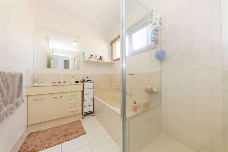 Fifth view of Homely unit listing, 5/65 Whalley Drive, Wheelers Hill VIC 3150