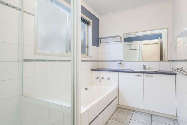 Fifth view of Homely unit listing, 3/37 Chapel Street, Whittington VIC 3219