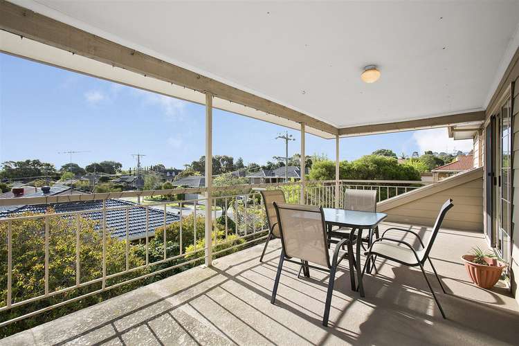 Third view of Homely house listing, 1 Holly Green Drive, Wheelers Hill VIC 3150