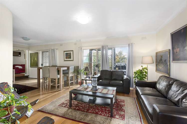 Fourth view of Homely house listing, 1 Holly Green Drive, Wheelers Hill VIC 3150