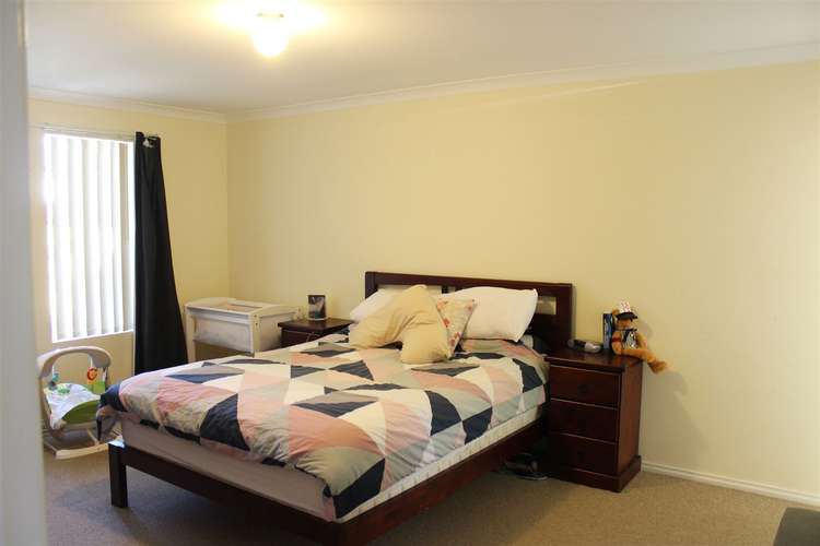 Fifth view of Homely house listing, 40 Centaurus Terrace, Mckail WA 6330