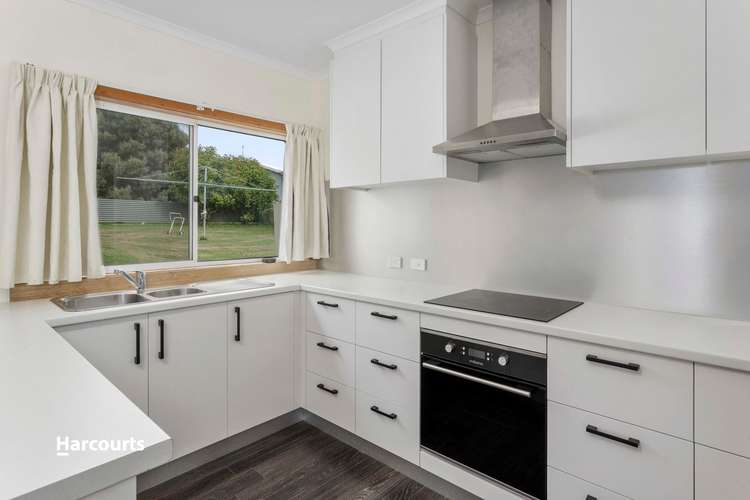 Main view of Homely house listing, 183 Glen Huon Road, Huonville TAS 7109