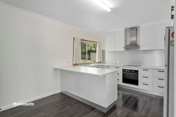 Fourth view of Homely house listing, 183 Glen Huon Road, Huonville TAS 7109