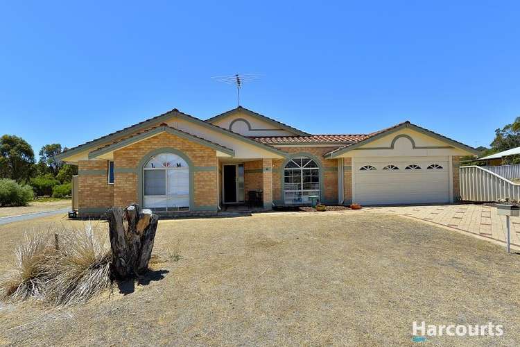 Third view of Homely house listing, 18 Darter Place, Halls Head WA 6210