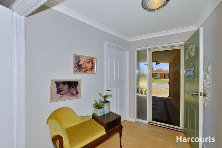 Fourth view of Homely house listing, 18 Darter Place, Halls Head WA 6210