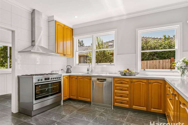 Fourth view of Homely house listing, 29 Albert Road, Drouin VIC 3818