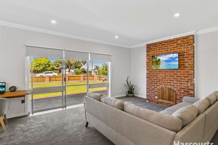 Sixth view of Homely house listing, 29 Albert Road, Drouin VIC 3818