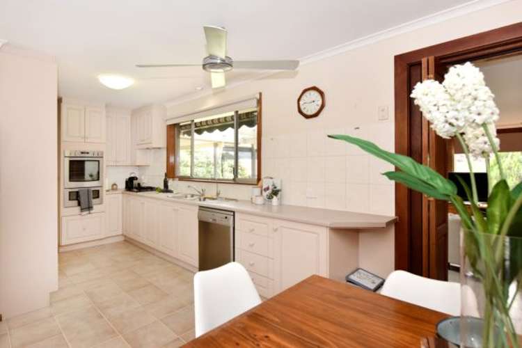 Main view of Homely house listing, 15 Constellation Street, Hallett Cove SA 5158