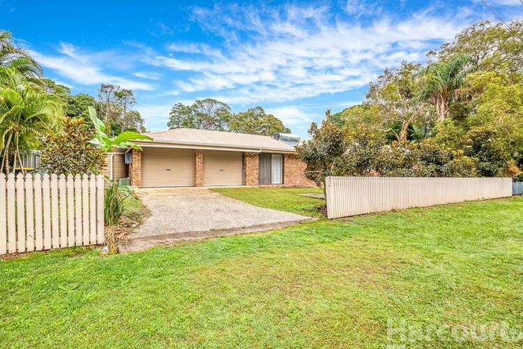 Main view of Homely house listing, 8 Brake Street, Bongaree QLD 4507