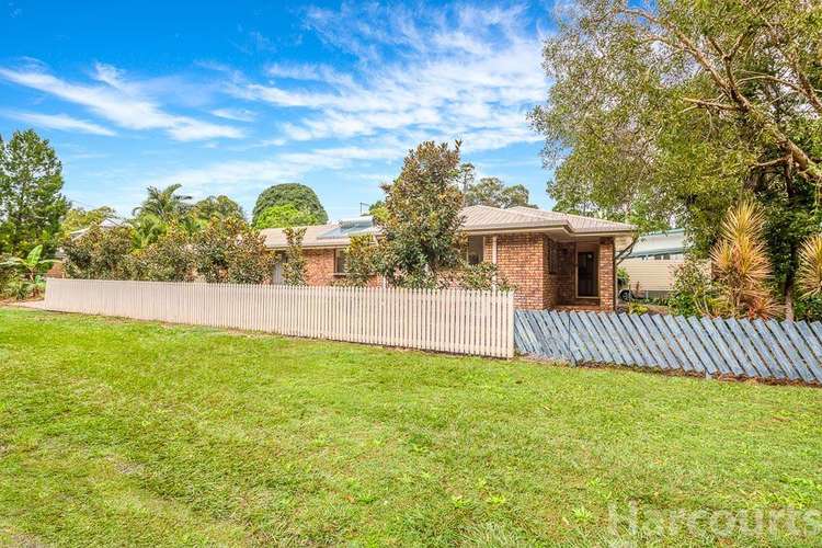 Third view of Homely house listing, 8 Brake Street, Bongaree QLD 4507