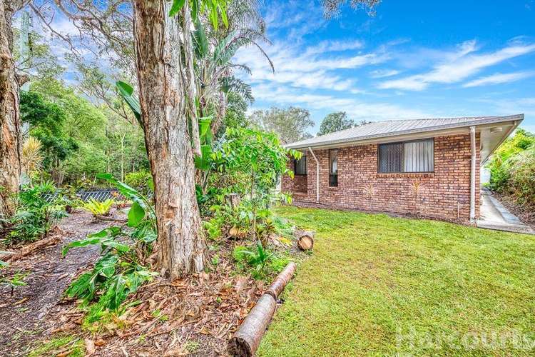 Fourth view of Homely house listing, 8 Brake Street, Bongaree QLD 4507