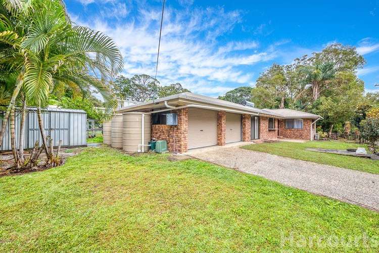Fifth view of Homely house listing, 8 Brake Street, Bongaree QLD 4507