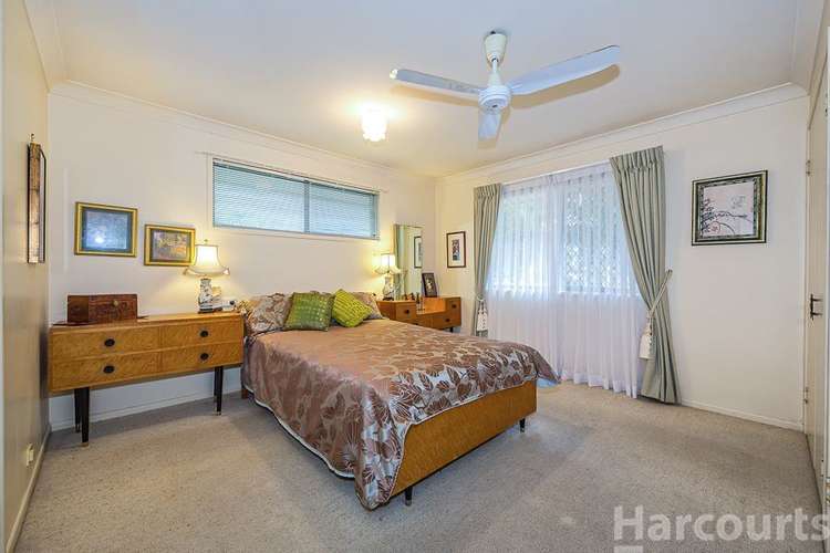 Sixth view of Homely house listing, 8 Brake Street, Bongaree QLD 4507