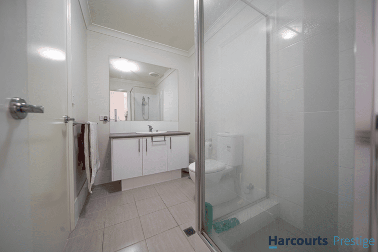 Sixth view of Homely house listing, 2/45 Hargreaves Road, Coolbellup WA 6163