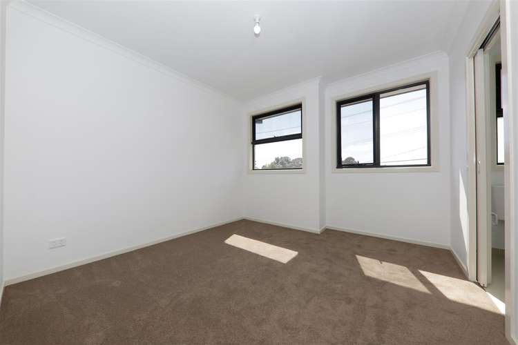 Fifth view of Homely townhouse listing, 1/166 David Street, Dandenong VIC 3175