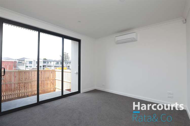 Fourth view of Homely townhouse listing, 7/82 Tyler Street, Reservoir VIC 3073