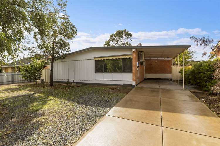 Main view of Homely house listing, 19 Winklebury Road, Elizabeth Vale SA 5112