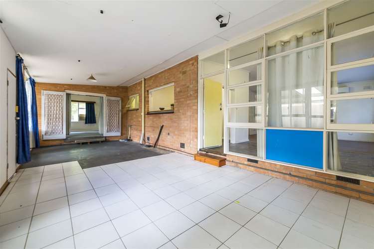 Fifth view of Homely house listing, 19 Winklebury Road, Elizabeth Vale SA 5112