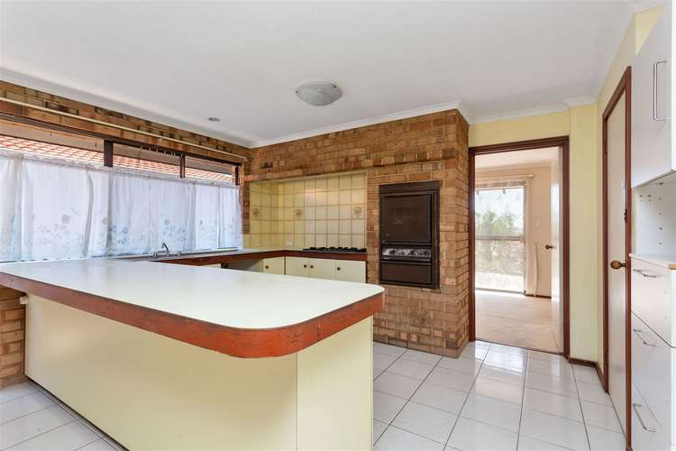 Third view of Homely house listing, 6 Bayliss Road, Kardinya WA 6163