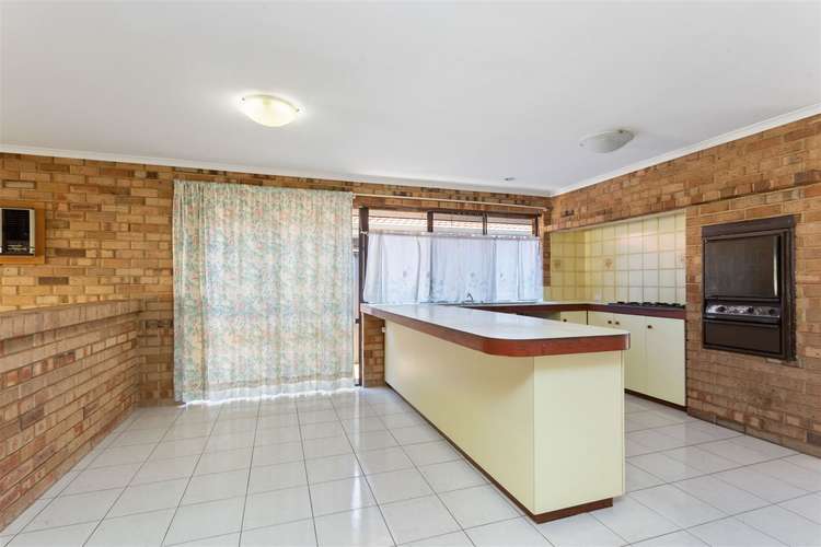 Fifth view of Homely house listing, 6 Bayliss Road, Kardinya WA 6163