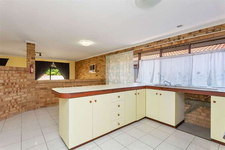 Sixth view of Homely house listing, 6 Bayliss Road, Kardinya WA 6163