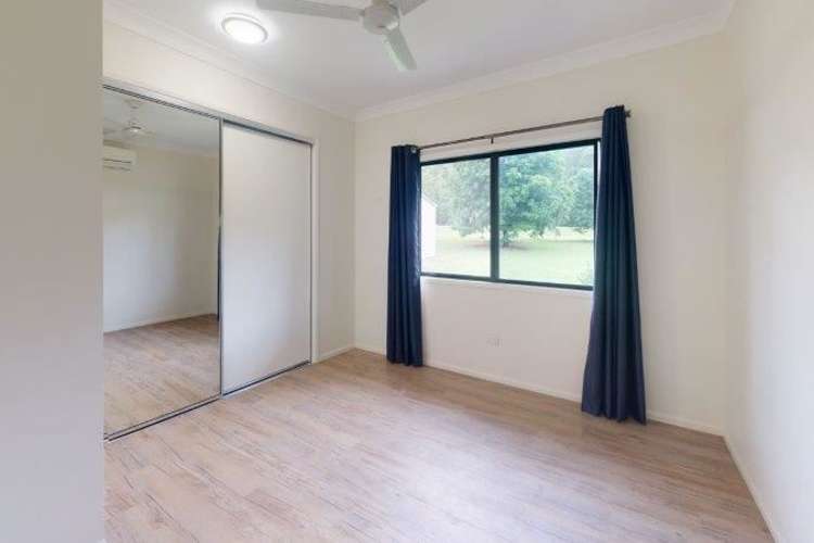 Seventh view of Homely acreageSemiRural listing, 183 Moravciks road, Bemerside QLD 4850