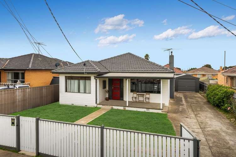 Main view of Homely house listing, 2 Levoca Court, Bell Park VIC 3215