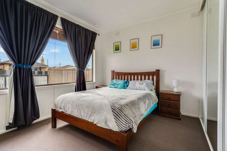 Sixth view of Homely house listing, 2 Levoca Court, Bell Park VIC 3215