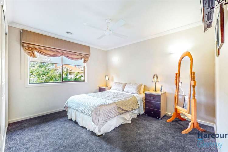 Fifth view of Homely unit listing, 1/21 Harbury Street, Reservoir VIC 3073