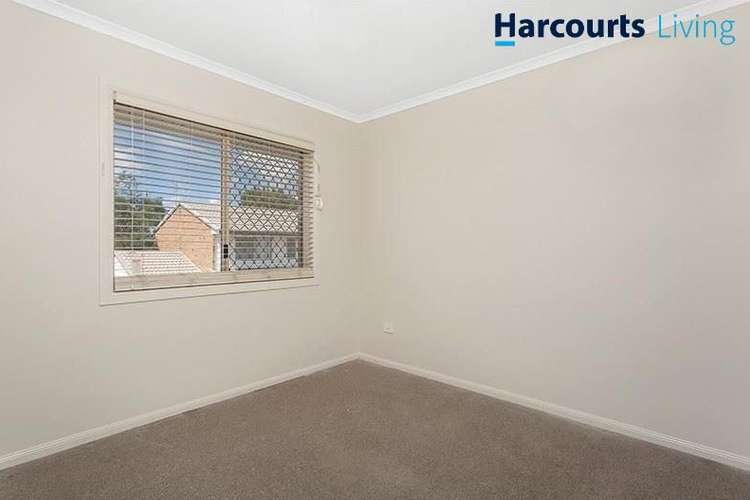 Fifth view of Homely townhouse listing, 16/96 Smith Road, Woodridge QLD 4114